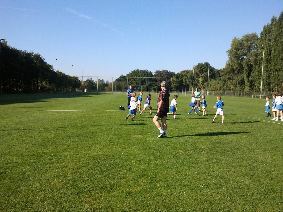 2011-09-03 09.43.59.jpg